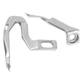 thumbnail image 2 of Sewing Machine Accessories, Multifunctional Upper And Lower Sewing Machine Parts,  , Alternatives To Sewing Accessories, 2 of 7