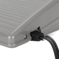 thumbnail image 2 of Pedal de Control para Máquina de Coser BIMZUC compatible con Singer 9960 / Pedal de control de pie con cable, 2 of 9