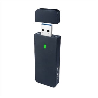 Crucial X6 1TB Portable SSD - USB 3.2, USB-C - Fast Laptop Storage