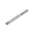 thumbnail image 3 of Unique Bargains Machine Tap 5/16-36 UNS Thread 2A Class 3 Flutes High Speed Steel HSS, 3 of 5