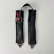 thumbnail image 4 of Chin Nose Protector Vent Motorbike Element Parts, 4 of 5