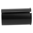 thumbnail image 2 of Bicycle-Seat Post Tube Shim-Seatpost Sleeve MTB Bike Reducer Adapter Converter, 2 of 10
