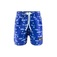 thumbnail image 1 of TRAJE DE BAÑO CORTO PARA BEBE SECADO RÁPIDO MAUI AND SONS  322483, 1 of 1
