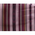 thumbnail image 4 of oneOone Georgette Viscose Fabric Stripe Ikat Print Fabric BTY 42 Inch Wide, 4 of 4