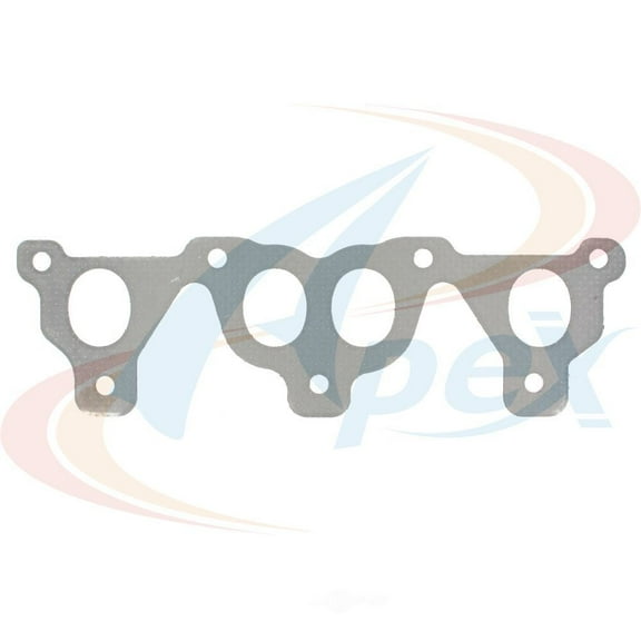 APEX AMS1071 Exhaust Manifold Gasket Set