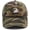 Camo Hat2632164401, variant on 250 Anniversary USA Hat – Adjustable United States 250 Year American Anniversary Hat,Eagles Embroidery Patriotic Baseball Cap