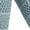 Green, variant on Lifting High Waist Yoga Pants for Women â Anti Cellulite Tummy Control Running Leggings with 3D Compression Support, Resistance Band for Training & Fitness Performance