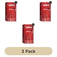 thumbnail image 2 of Lavazza Qualita Rossa Nespresso Compatible Capsules, 30 pods per pack, British Import (Pack of 3), 2 of 5