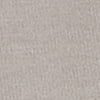 Concrete Gray