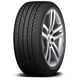 thumbnail image 1 of Llanta Sportrak SP788 305/45ZR22 118W XL, 1 of 1