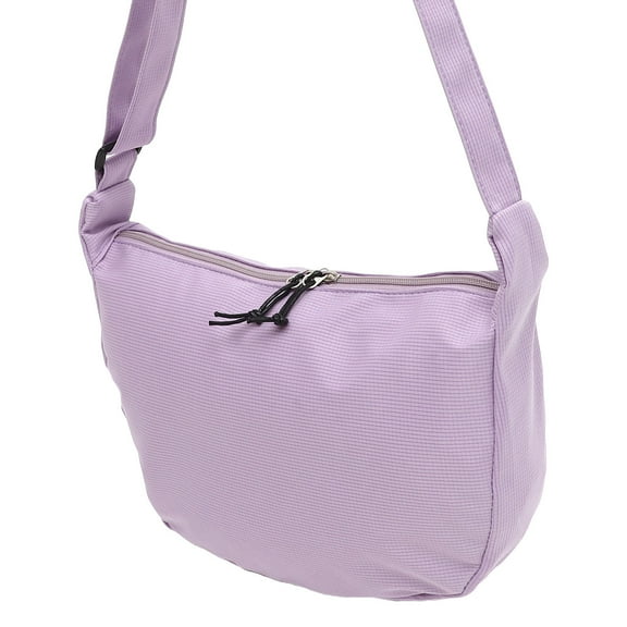 HOMEMAXS Dumplings Shopping Bag Ladies Handbag 's