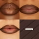 thumbnail image 2 of Delineador de labios para tarta maracuja, color marrón jugoso, con punta levantadora de labios, 2 of 9