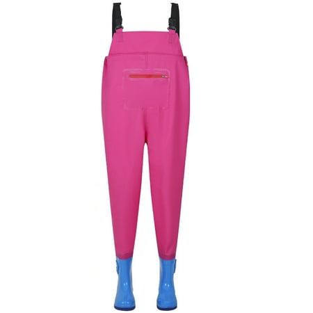 Chest Waders Chest Waders Waterproof Waders With And Child Chest Waders