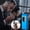 Blue#463, variant on YZEGDCH Essentials Electronic Lighters Rechargeable Cigarettes USB Charging Rechargeable Flameless Lighter Screen Induction Windproof Arc Lighters for Candles Camping BBQ