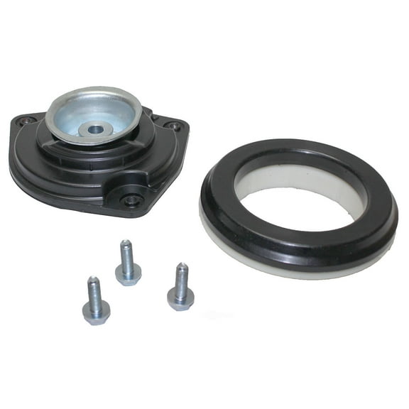 Westar ST-8914 Suspension Strut Mount Fits select: 2007-2012 NISSAN SENTRA, 2015-2018 CHEVROLET CITY EXPRESS