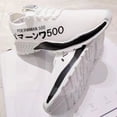 thumbnail image 1 of Zapatos deportivos para hombre, zapatos de otoño para hombre, zapatos deportivos casuales para hombre, zapatos de moda para correr, zapatos de tela, zapatos de malla, 1 of 6