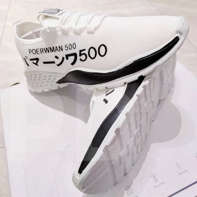 Zapatos deportivos para hombre, zapatos de otoño para hombre, zapatos deportivos casuales para hombre, zapatos de moda para correr, zapatos de tela, zapatos de malla