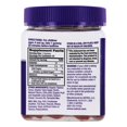 thumbnail image 3 of Natrol - Kids Melatonin Gummies Sleep Support Berry 1 mg. - 90 Gummies, 3 of 5