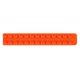 thumbnail image 1 of OrangeSquidopop It Fidget Toy Squido Pop Stress Relief para el hogar, la escuela y la oficina para niños, 1 of 5