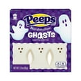 thumbnail image 2 of PUMPKIN PEEPS, 2 of 11