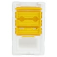 thumbnail image 1 of Bee Breeding Box, Bee Tail Box, Beekeeping Equipment Chinese Bee Queen Pet Bee Group Beekeeping Group For Apis Mellifera, 1 of 8