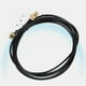 thumbnail image 4 of SMA To SMA Cable, Stable Performance Withstand 1000 Insertions 2M SMA Coaxial Cable Pure Copper Durable  For Network System ANGGREK Como se muestra en la descripción, 4 of 8