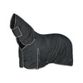 thumbnail image 1 of Horze Glasgow Heavy Weight Combo Turnout Blanket 400g, 1 of 4
