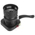 thumbnail image 3 of Heating Stove, Hot Plate Stove, Electric Stove For Home, 3 of 8