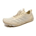 thumbnail image 2 of Ulsto Men's and Women's Water Shoes Quick Drying Sports Aqua Shoes, 2 of 9