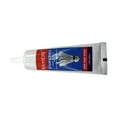 thumbnail image 2 of Baoblaze Badminton Repair Glue Fast Drying Water Glue for Rugby Basketball Volleyball, 2 of 8
