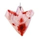 thumbnail image 4 of Decoración de Fantasma Colgante para Halloween, Adorno Espeluznante de Fantasma , Recuerdos de Fiesta, Decoración de Halloween, Colgante para Pa estilo B, 4 of 8