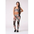 thumbnail image 5 of NEBBIA ALOHA BABE Leggings 550, 5 of 14