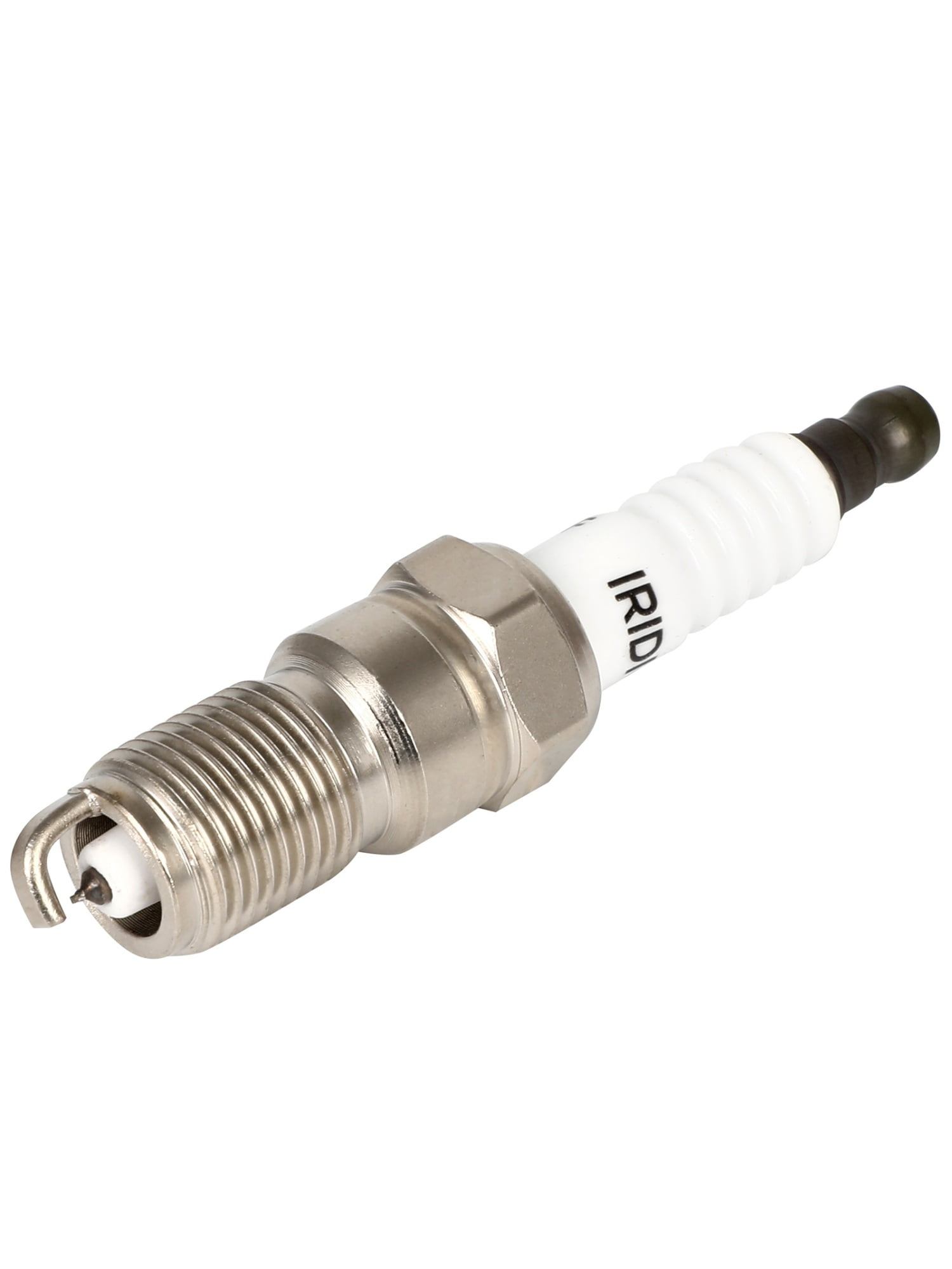SCITOO Ignition Coil Coils Pack Iridium Spark Plugs fit for F-150 for F-250 for Mustang for Lincoln for Mercury for Explorer DG508 set of 8 Ignition Coil Coils Pack Iridium Spark Plugs