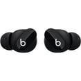 thumbnail image 4 of Auriculares inalámbricos con cancelación de ruido Beats Stud, 4 of 5