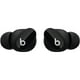 thumbnail image 4 of Auriculares inalámbricos con cancelación de ruido Beats Stud, 4 of 5