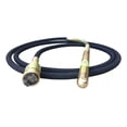 thumbnail image 5 of Vibrador De Concreto A Gasolina Loncin 6.5hp + Chicote 6m, 5 of 5