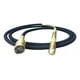 thumbnail image 5 of Vibrador De Concreto A Gasolina Loncin 6.5hp + Chicote 6m, 5 of 5