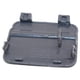 thumbnail image 3 of Cubierta del de remolque del parachoques delantero del automóvil para E61 2004-2007 , Para E90 E91, 3 of 9