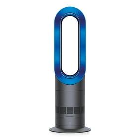 Dyson Am06 10 Cool Desk Fan Walmart Com