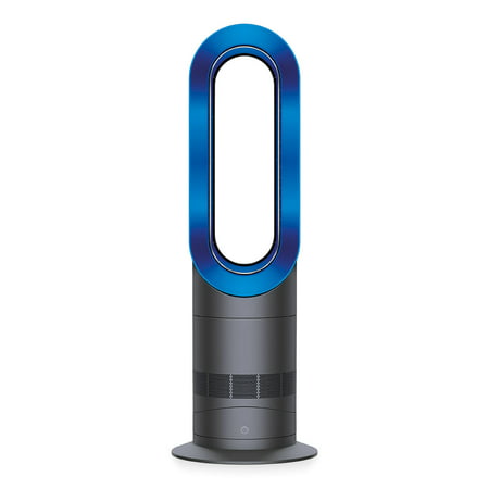 Dyson AM09 Hot + Cool Fan Heater | Refurbished