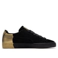 thumbnail image 3 of PUMA Suede Dance Crew Zapatillas de tabla de caña baja, cómodas y versátiles, ligeras, para hombre y mujer, zapatos para hombre y mujer del mismo estilo, 3 of 4