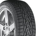 thumbnail image 6 of Nokian Nordman 7 Studded Winter 215/60R16 99T XL Passenger Tire, 6 of 6