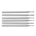 thumbnail image 4 of 2.35mm Tungsten Steel Micro Sculpture Knife Carving Engraving Tool Set (#02), 4 of 5