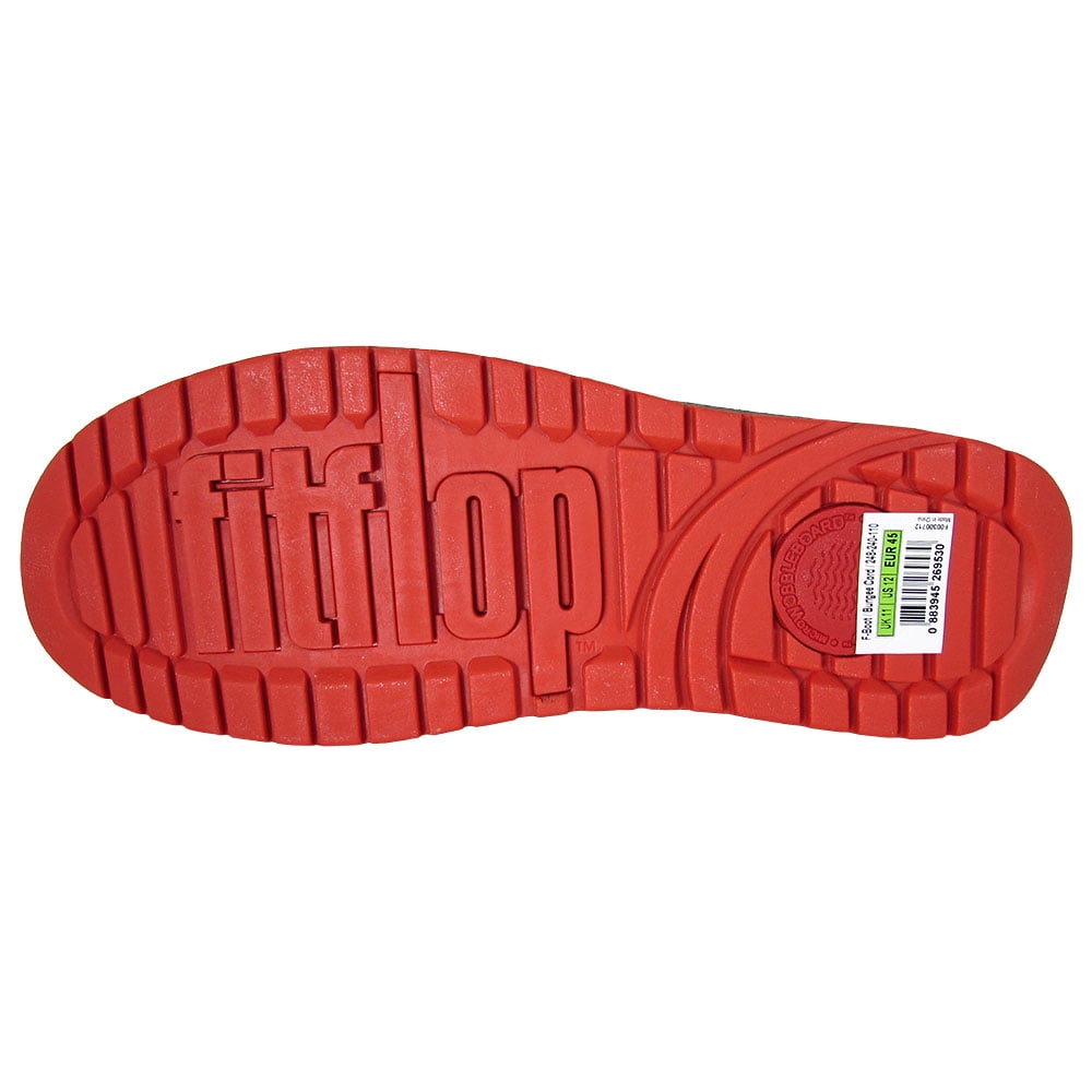fitflop f-boot glisse sur bottines chaussures fitflop fitflop fitflop f-boot glisse sur bottines chaussures acd868