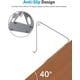 thumbnail image 4 of Soporte ajustable para tableta, soporte para iPad, soporte de escritorio de aluminio para tableta MFZFUKR CZDZ-ZC79-2, 4 of 5