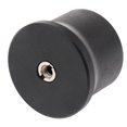 thumbnail image 4 of Adaptador Para Montaje En Barra Selfie Con Soporte De Trípode De Base De Tornillo De 1/4 Pulgada Para Macarena Monturas de trípode Soporte de cardán, 4 of 7