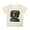 Beige, variant on Toddler First Grade Shirt Retro Cute O-Neck Short Sleeve First Day, Back To School Shirts Tee Tops