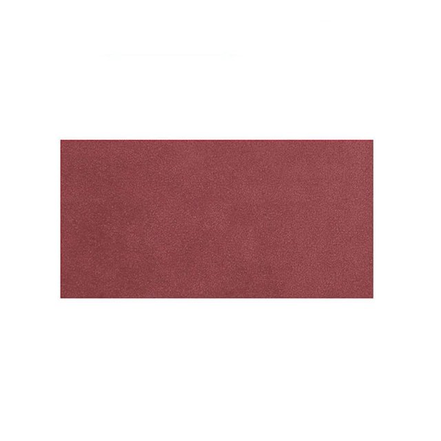 Self -stick Furry Velvet Gel Velvet Internal Decoration Thick Water Absorption