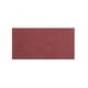 thumbnail image 2 of Gel afelpado, adhesivo, absorbente, textura suave, impermeable, para decoración de interiores, estilo moderno, alta absorción, resistente al agua, para baños, pequeño, colgante, diseño, 2 of 8