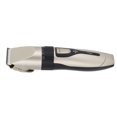 thumbnail image 1 of Garosa Electric Clipper, Light Weight Pet Shaver Accurate Motor Relaxed And Comfortable Pet Clipper For Dogs For Shave Pets, 1 of 8